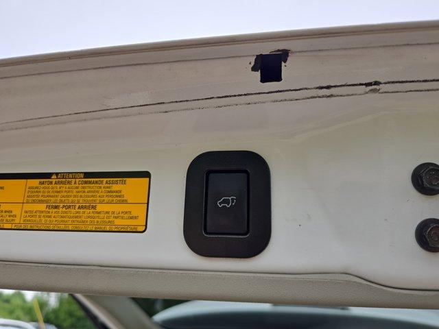 used 2012 Toyota Sienna car, priced at $9,998