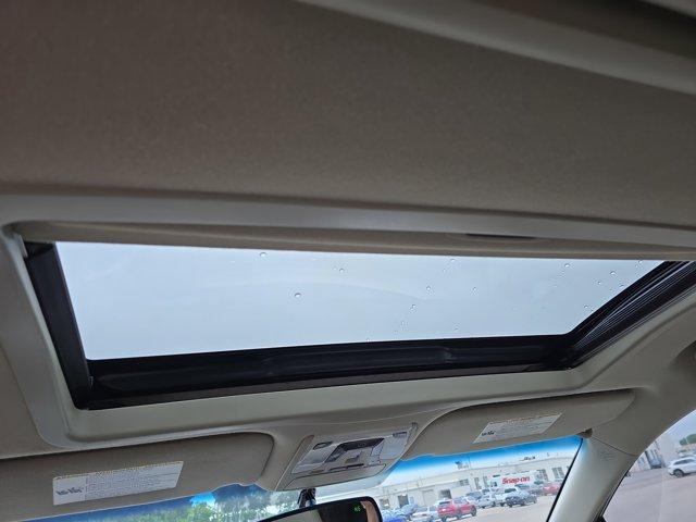 used 2012 Toyota Sienna car, priced at $9,998