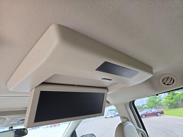 used 2012 Toyota Sienna car, priced at $9,998