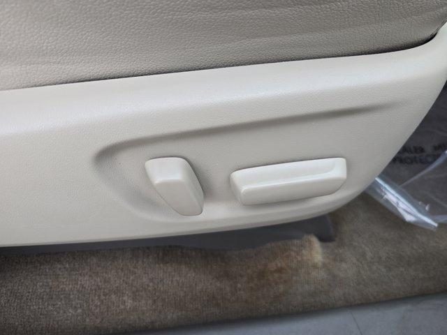 used 2012 Toyota Sienna car, priced at $9,998