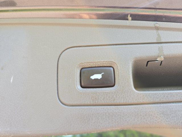 used 2012 Acura MDX car, priced at $10,798