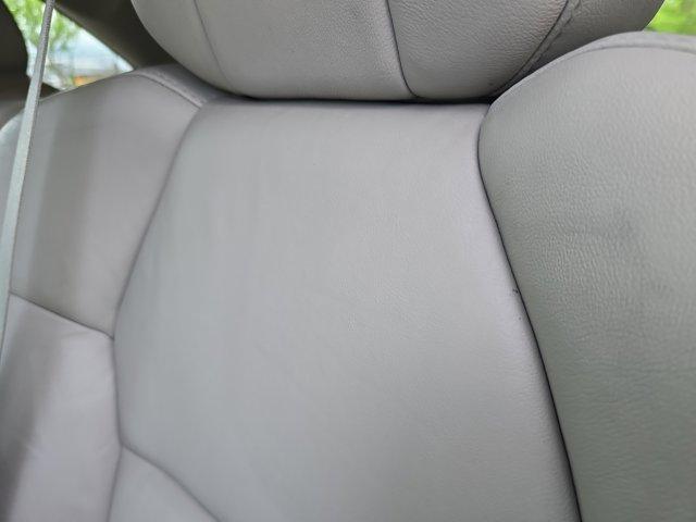 used 2012 Acura MDX car, priced at $10,589