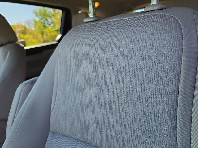 used 2019 Honda Odyssey car, priced at $20,500