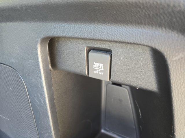 used 2019 Honda Odyssey car, priced at $20,500