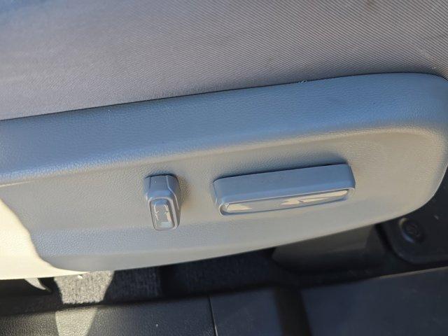 used 2019 Honda Odyssey car, priced at $20,500