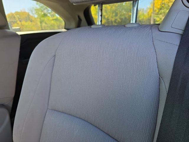 used 2019 Honda Odyssey car, priced at $20,500