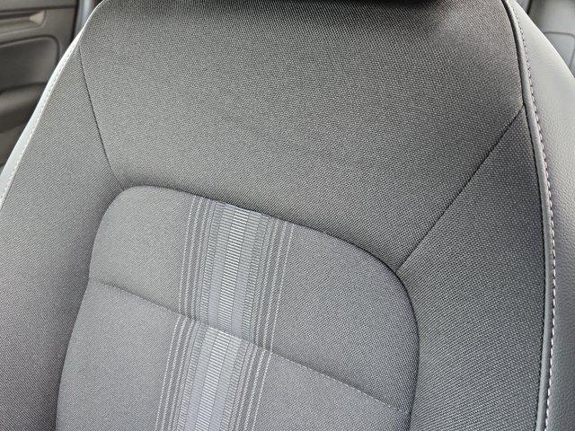 new 2026 Honda Civic car, priced at $27,990