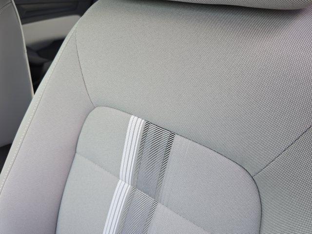 new 2026 Honda Civic Hybrid car, priced at $29,745