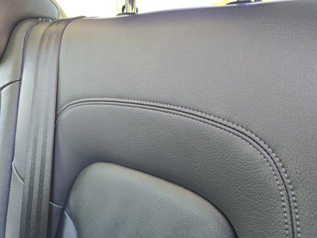 used 2011 Audi Q5 car, priced at $10,028