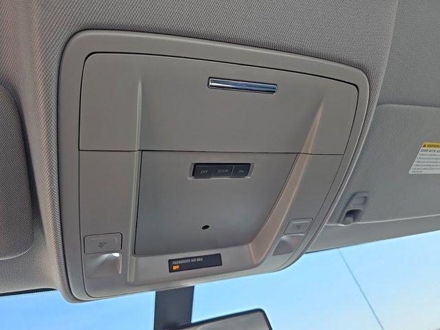 used 2016 Chevrolet Silverado 1500 car, priced at $17,288