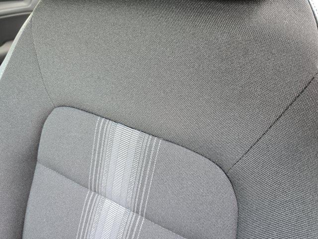 new 2026 Honda Civic car, priced at $28,200
