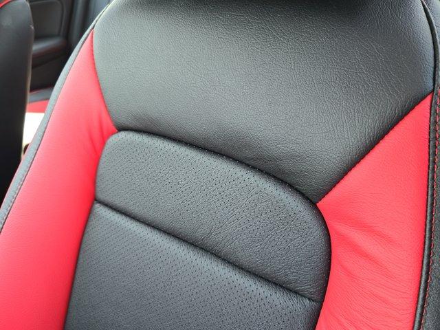 new 2025 Honda Civic car, priced at $26,300