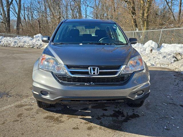 used 2011 Honda CR-V car, priced at $6,500