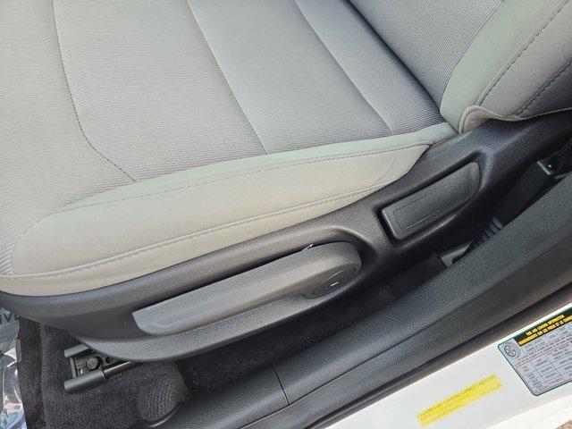 used 2017 Hyundai Elantra car, priced at $10,698