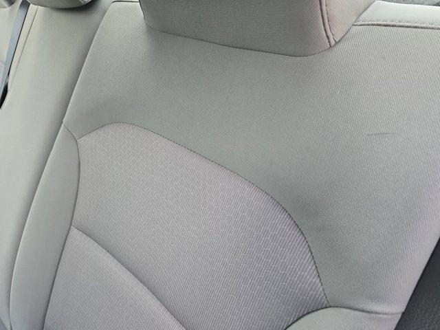 used 2017 Hyundai Elantra car, priced at $10,698