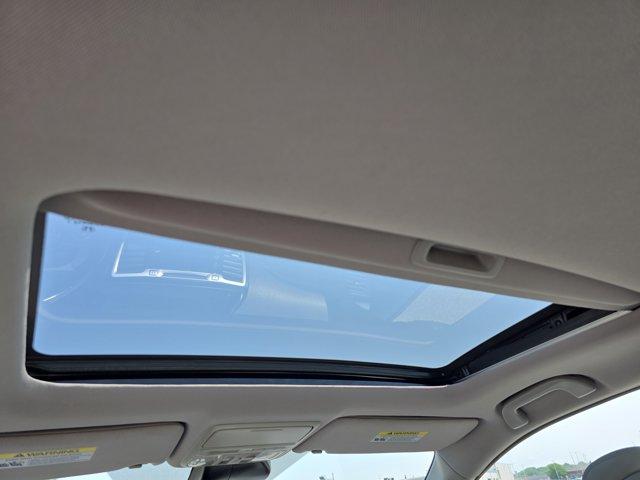 used 2014 Honda Accord car, priced at $11,084