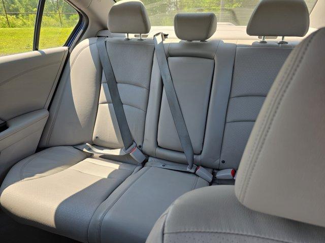 used 2014 Honda Accord car, priced at $11,084