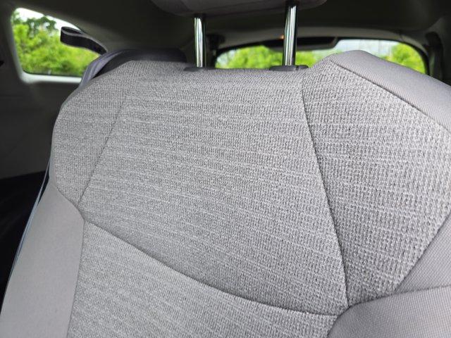 used 2021 Toyota Sienna car, priced at $32,725