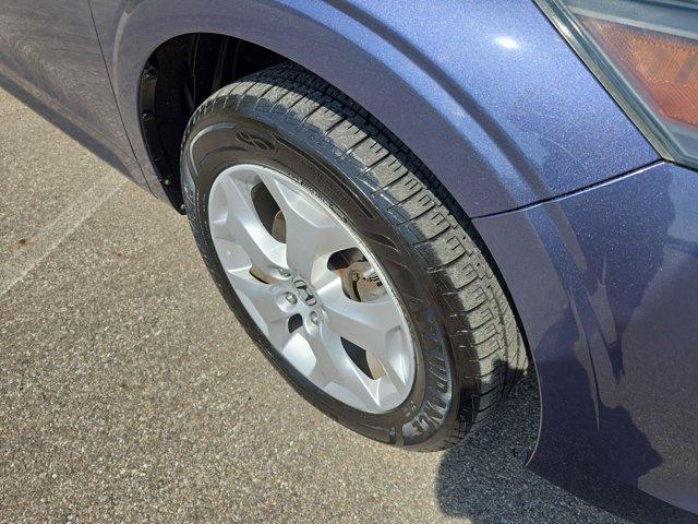 used 2012 Honda Crosstour car, priced at $10,098