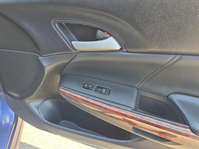 used 2012 Honda Crosstour car, priced at $10,098