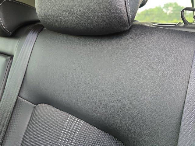 used 2023 Mazda CX-50 car, priced at $27,598