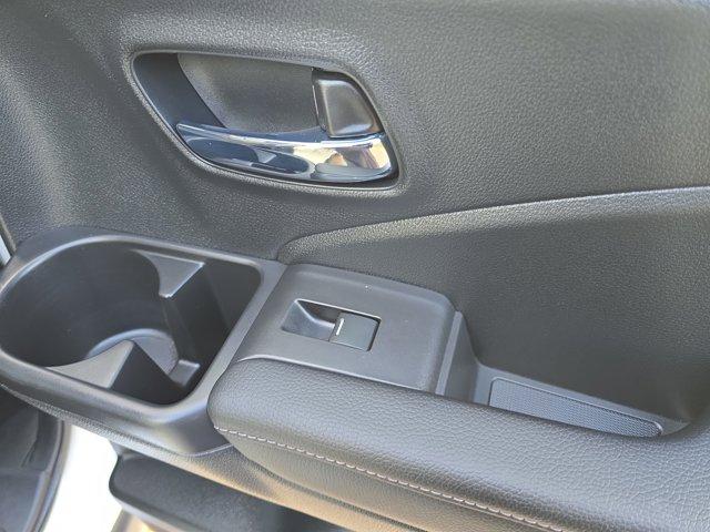 used 2020 Honda Ridgeline car, priced at $27,250