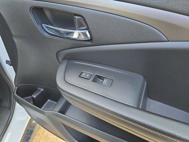 used 2020 Honda Ridgeline car, priced at $27,250