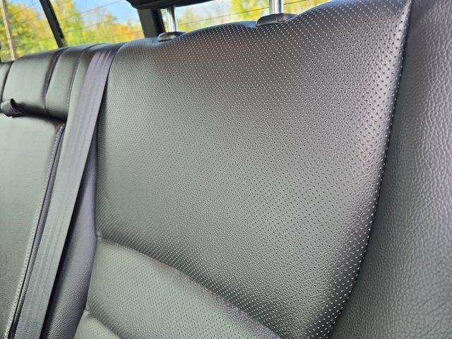 used 2020 Honda Ridgeline car, priced at $27,250