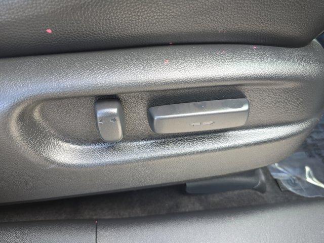 used 2020 Honda Ridgeline car, priced at $27,250