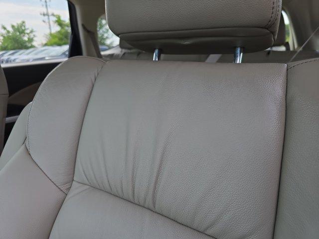 used 2012 Honda CR-V car, priced at $10,343