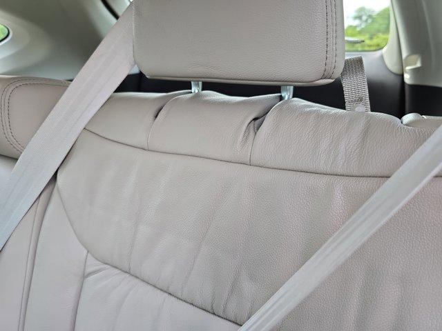 used 2012 Honda CR-V car, priced at $10,343
