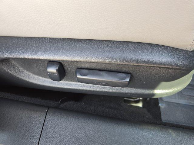 used 2015 Honda Accord car, priced at $14,899