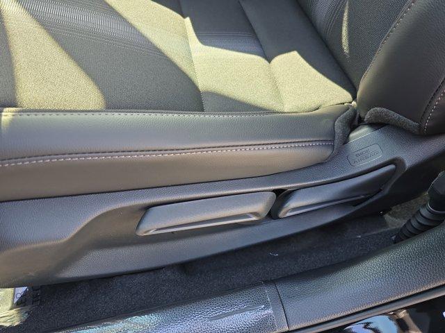 new 2026 Honda Civic car, priced at $26,790