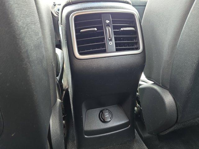 used 2020 Kia Sportage car, priced at $17,689
