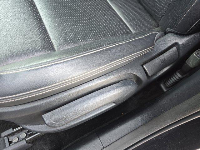 used 2020 Kia Sportage car, priced at $17,689