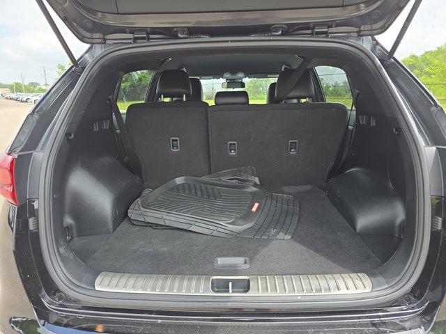 used 2020 Kia Sportage car, priced at $17,689