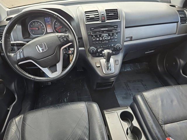 used 2010 Honda CR-V car, priced at $10,622