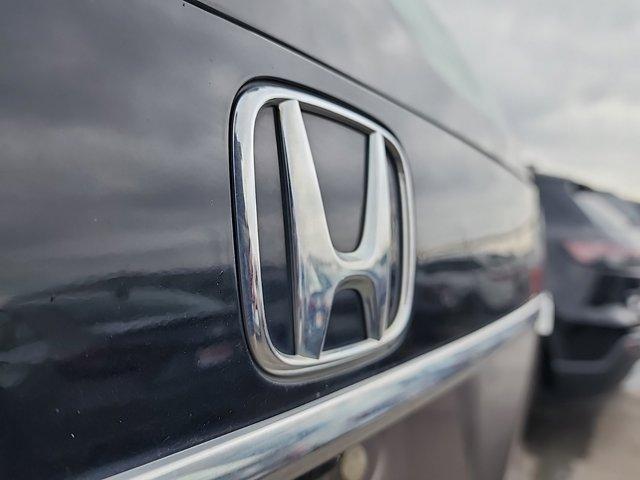 used 2012 Honda CR-V car, priced at $9,375