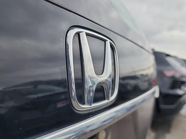 used 2012 Honda CR-V car, priced at $9,375