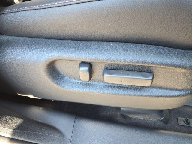 new 2025 Honda Ridgeline car, priced at $45,825