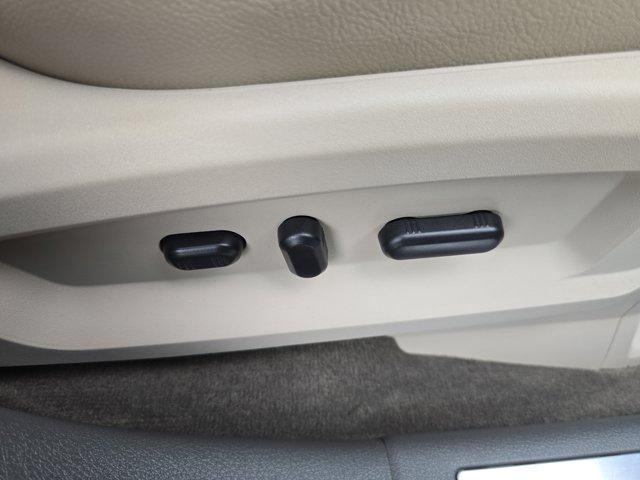used 2013 Ford Edge car, priced at $9,989