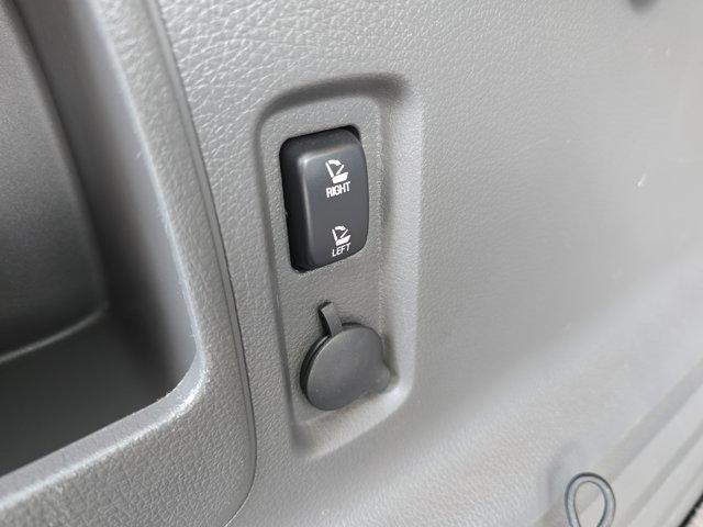 used 2013 Ford Edge car, priced at $9,989