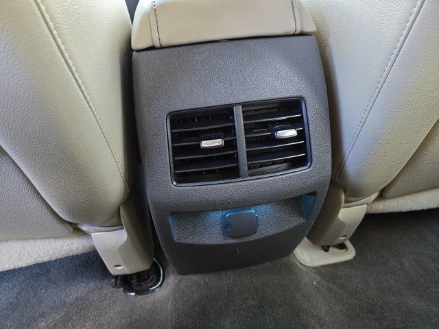 used 2013 Ford Edge car, priced at $9,989