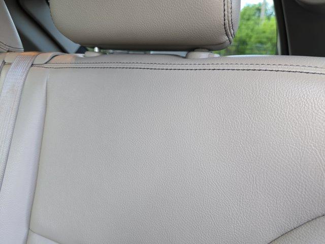 used 2013 Ford Edge car, priced at $9,989