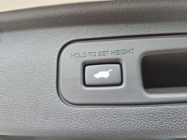 new 2026 Honda Odyssey car, priced at $44,140