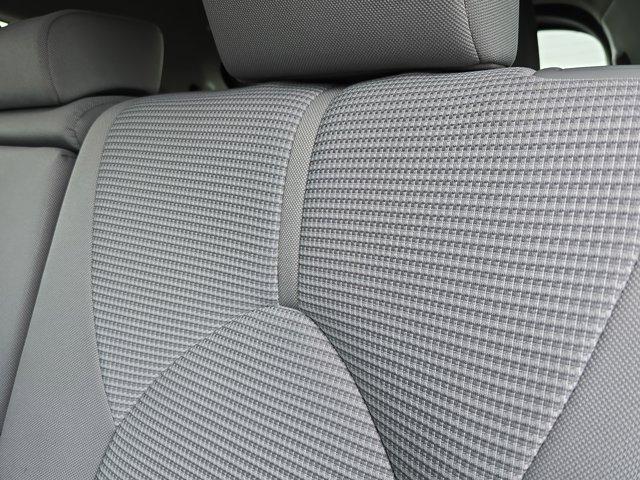 used 2022 Toyota Highlander car, priced at $28,989