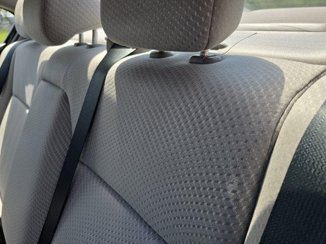 used 2014 Honda Civic Hybrid car, priced at $10,949