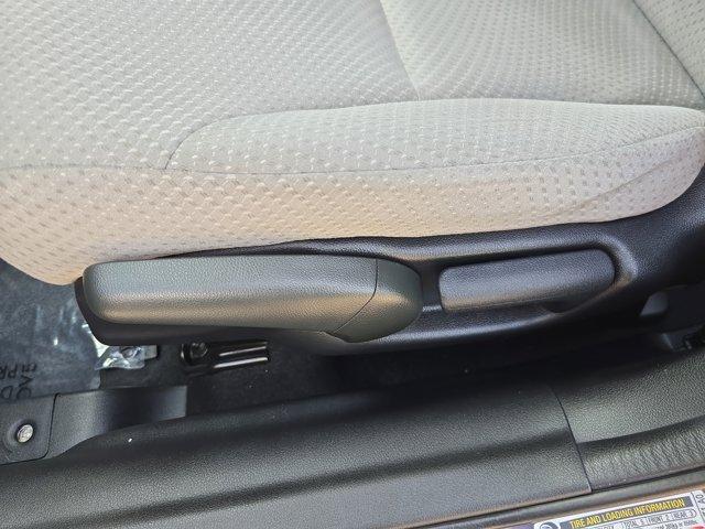 used 2014 Honda Civic Hybrid car, priced at $10,949