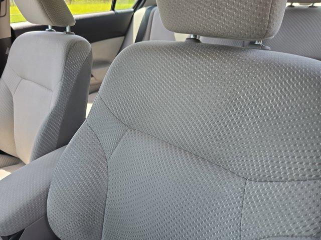 used 2014 Honda Civic Hybrid car, priced at $10,949