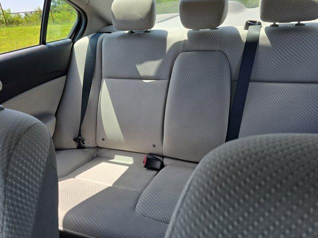 used 2014 Honda Civic Hybrid car, priced at $10,949